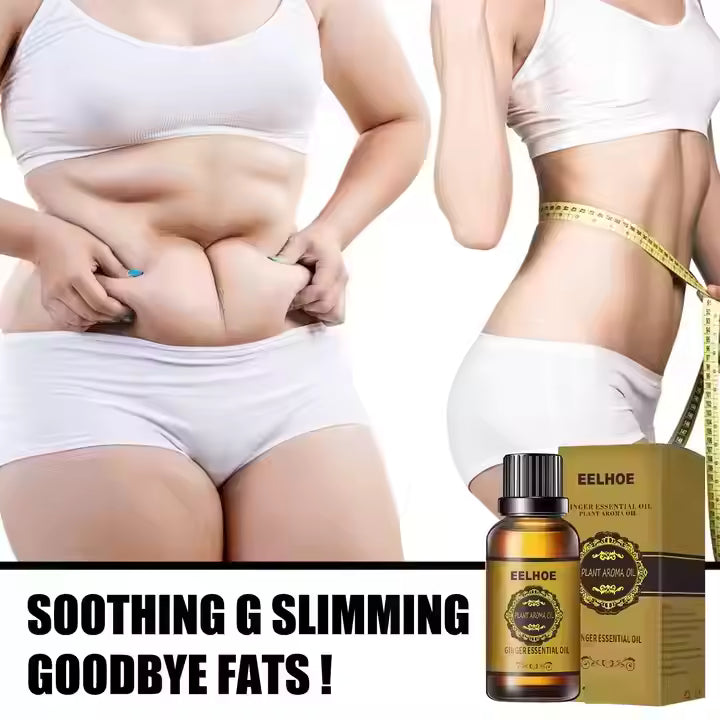 Quick Weight Loss and Toned Skin